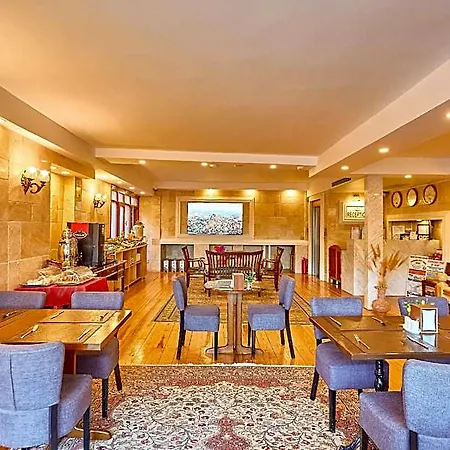 Hotel Ardey 3*