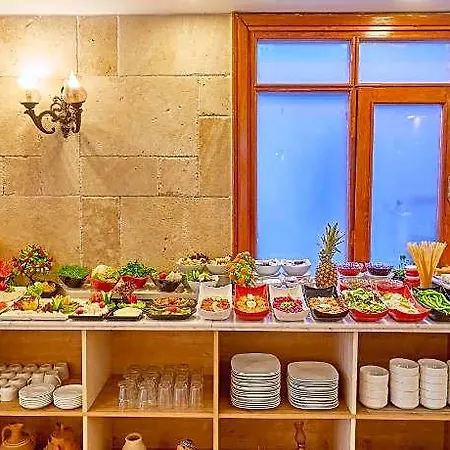 Ardey 3* Istanbul