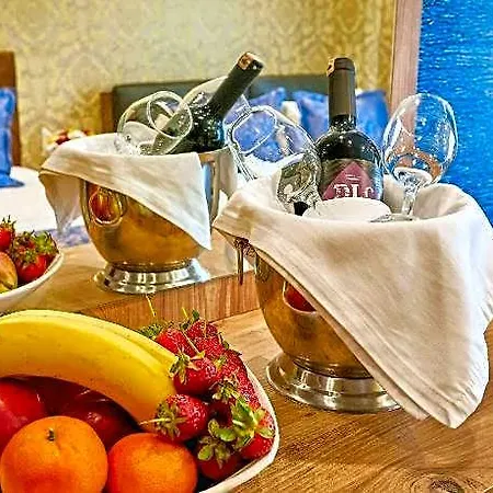 Ardey 3* Istanbul