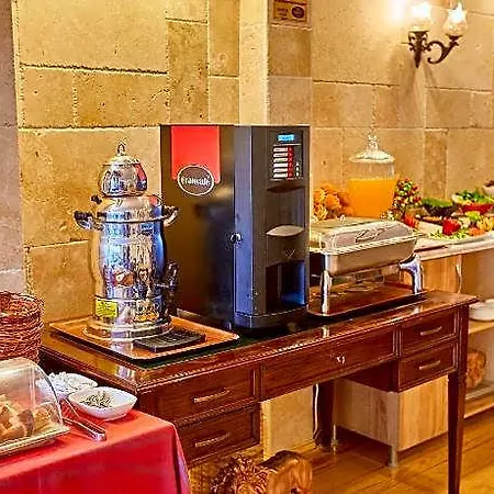 Ardey 3* Istanbul
