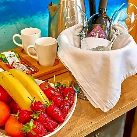 Ardey Hotel Istanbul