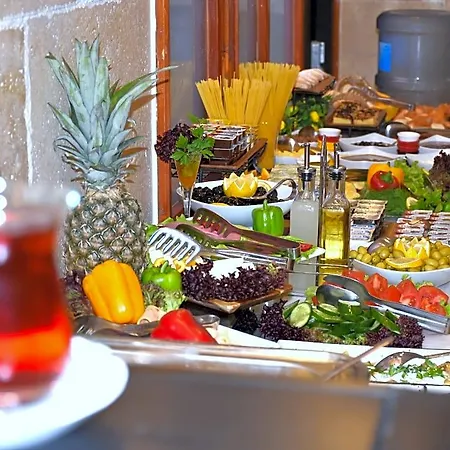 Ardey Istanbul