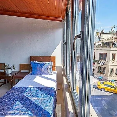 Ardey Istanbul